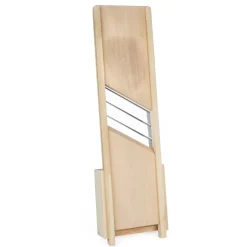 Szatkownica do kapusty z szufladą Jado 80 x 21cm mega