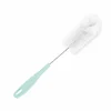 Szczotka do mycia butelek York 250 ml