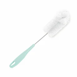 Szczotka do mycia butelek York 250 ml