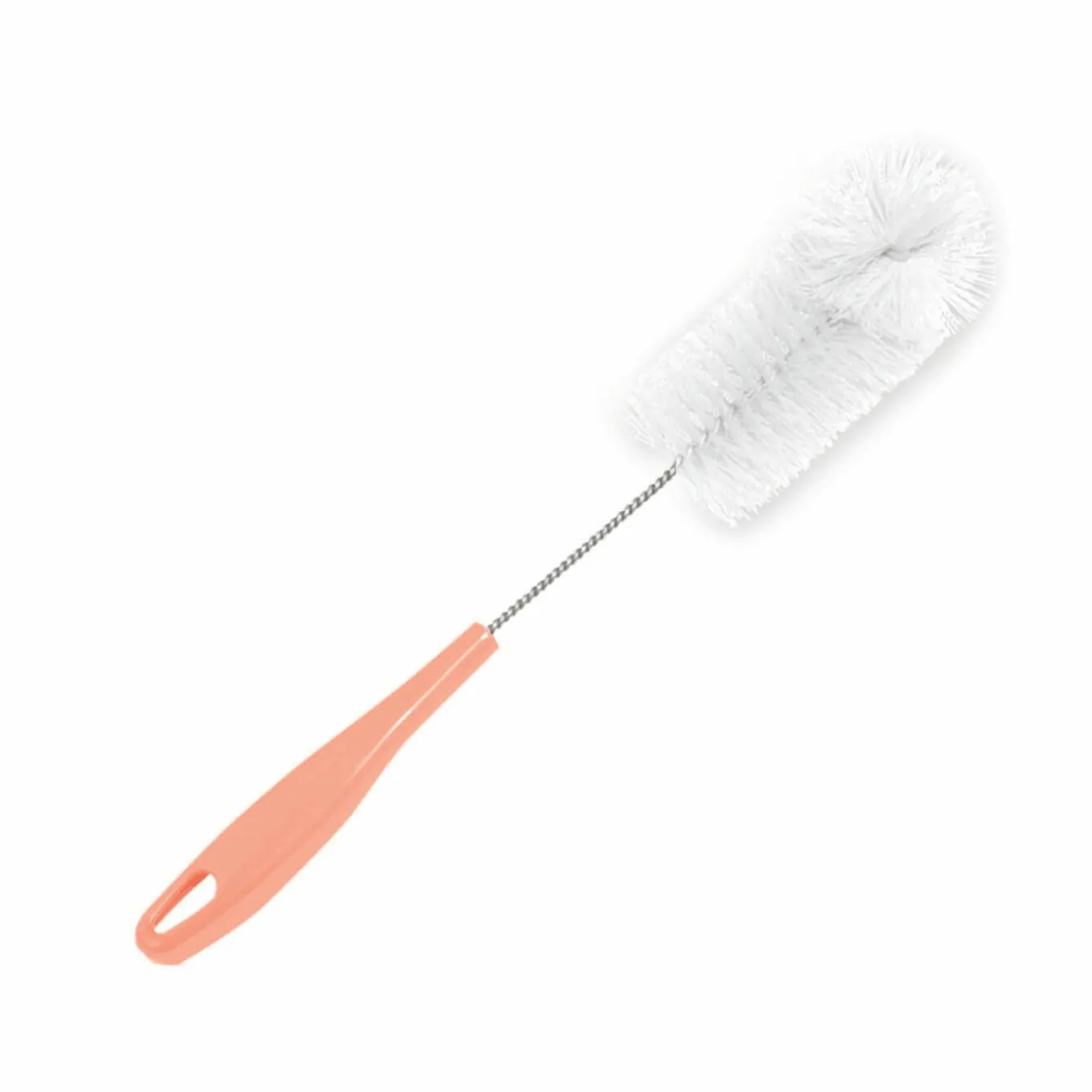 Szczotka do mycia butelek York 250 ml