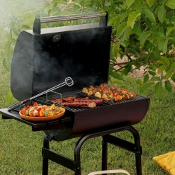Szczypce do grilla długie Tadar BBQ