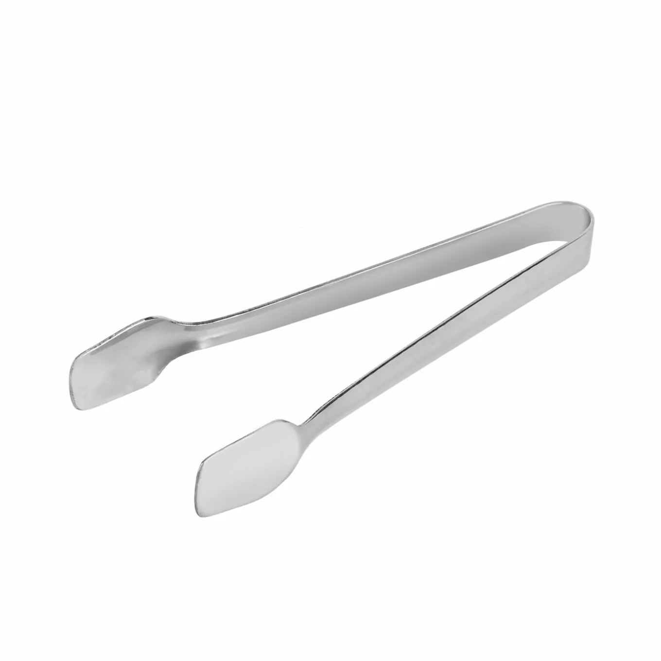 Szczypce kuchenne do cukru Tadar 12,5 cm