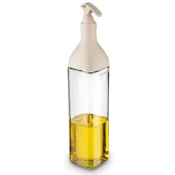 Szklana butelka na ocet i oliwę Tadar 550 ml