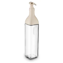 Szklana butelka na ocet i oliwę Tadar 550 ml