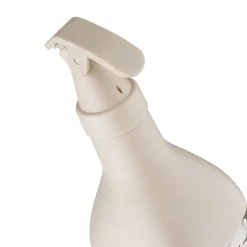 Szklana butelka na ocet i oliwę Tadar 550 ml