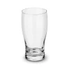 Szklanka do piwa Tadar 530 ml
