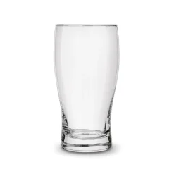 Szklanka do piwa Tadar 530 ml
