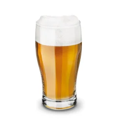 Szklanka do piwa Tadar 530 ml