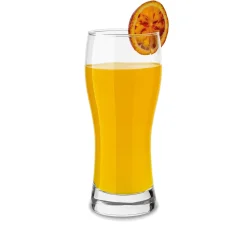 Szklanka do piwa Tadar 530 ml