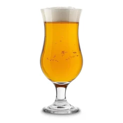Szklanka na nóżce do deserów i koktajli Tadar Pia 450 ml