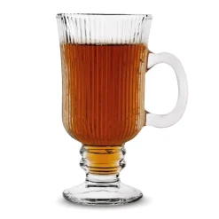Szklanka Tadar Irish Anastazja 240 ml