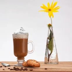 Szklanka Tadar Irish Coffee 240 ml