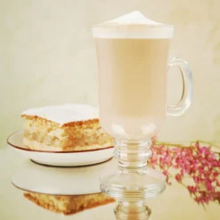 Szklanka Tadar Irish Coffee 240 ml