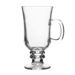 Szklanka Tadar Irish Coffee 240 ml
