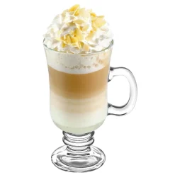 Szklanka Tadar Irish Coffee 240 ml