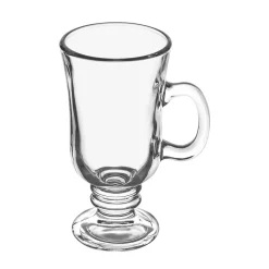 Szklanka Tadar Irish Coffee 240 ml