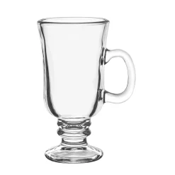 Szklanka Tadar Irish Coffee 240 ml