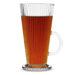 Szklanka Tadar Latte Anastazja 300 ml