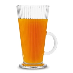 Szklanka Tadar Latte Anastazja 300 ml