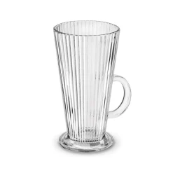 Szklanka Tadar Latte Anastazja 300 ml