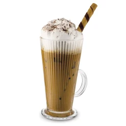 Szklanka Tadar Latte Anastazja 300 ml
