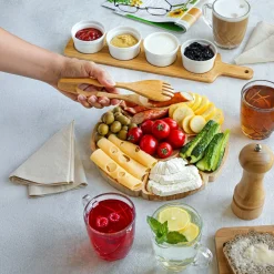 Szklanka z uchem Tadar Zula 250 ml