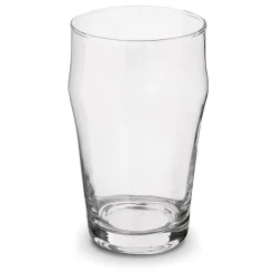 Szklanki do piwa Tadar Pint 560 ml 4 sztuki