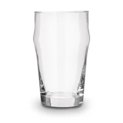 Szklanki do piwa Tadar Pint 560 ml 4 sztuki