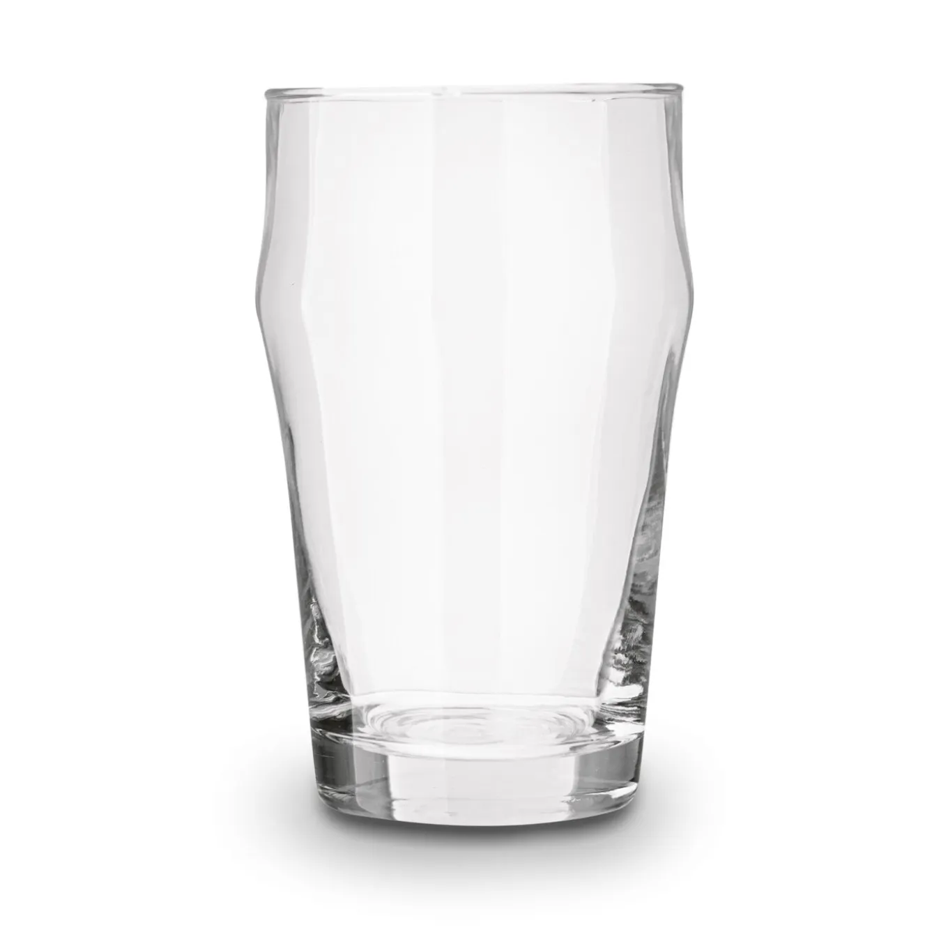 Szklanki do piwa Tadar Pint 560 ml 4 sztuki