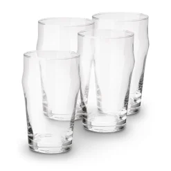 Szklanki do piwa Tadar Pint 560 ml 4 sztuki