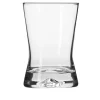 Szklanki Krosno 200 ml 6 szt.