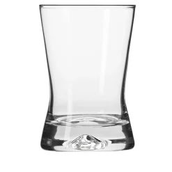 Szklanki Krosno 200 ml 6 szt.