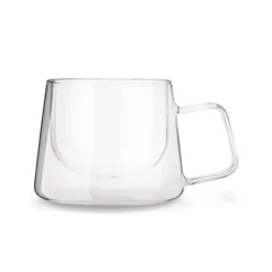 Szklanki termiczne do kawy Starke Pro Deira 300 ml 2 sztuki