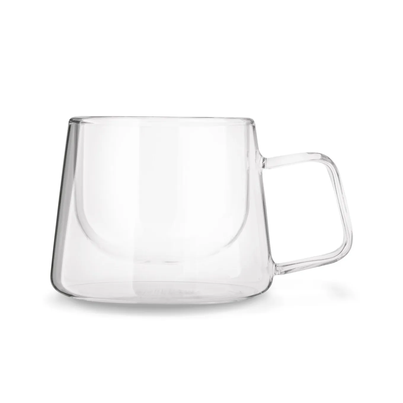 Szklanki termiczne do kawy Starke Pro Deira 300 ml 2 sztuki