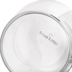 Szklanki termiczne do kawy Starke Pro Deira 300 ml 2 sztuki