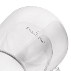 Szklanki termiczne do kawy Starke Pro Deira 300 ml 2 sztuki