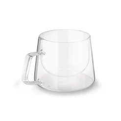 Szklanki termiczne do kawy Starke Pro Deira 300 ml 2 sztuki