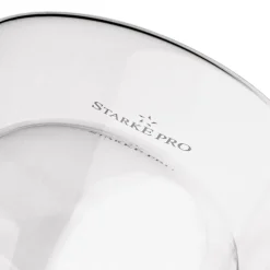 Szklanki termiczne do kawy Starke Pro Deira 300 ml 2 sztuki