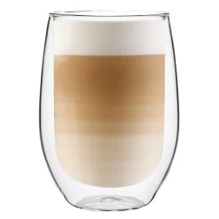 Szklanki termiczne do kawy Tadar Sublime 300 ml 6 szt.