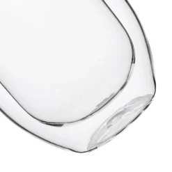 Szklanki termiczne do kawy Tadar Sublime 300 ml 6 szt.