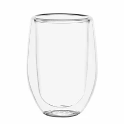 Szklanki termiczne do kawy Tadar Sublime 300 ml 6 szt.