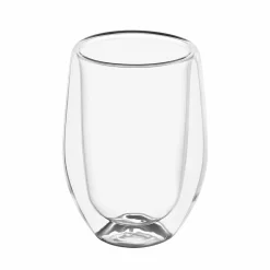 Szklanki termiczne do kawy Tadar Sublime 300 ml 6 szt.