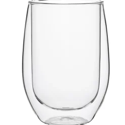 Szklanki termiczne do kawy Tadar Sublime 300 ml 6 szt.