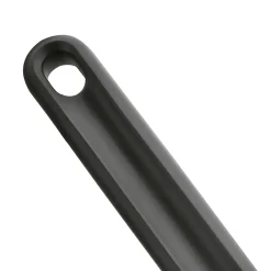Szumówka Silico Starke Pro Sante 34 x 10 cm