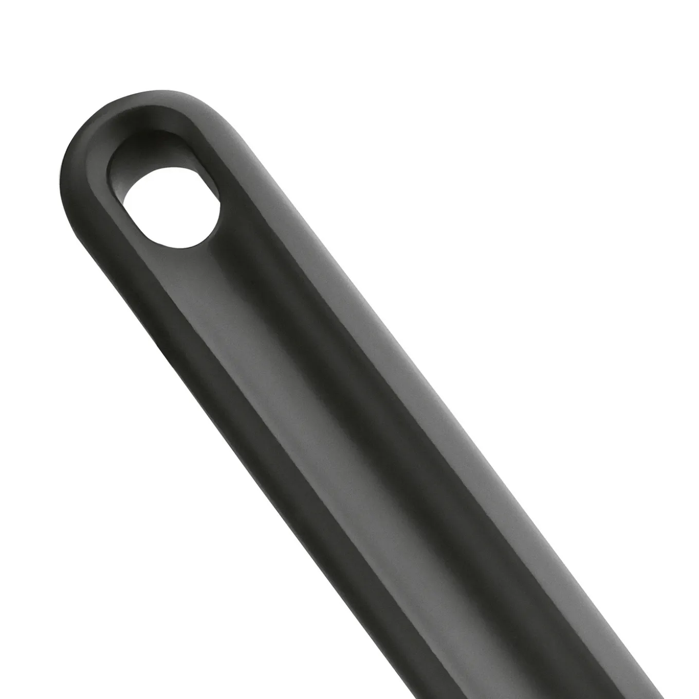 Szumówka Silico Starke Pro Sante 34 x 10 cm