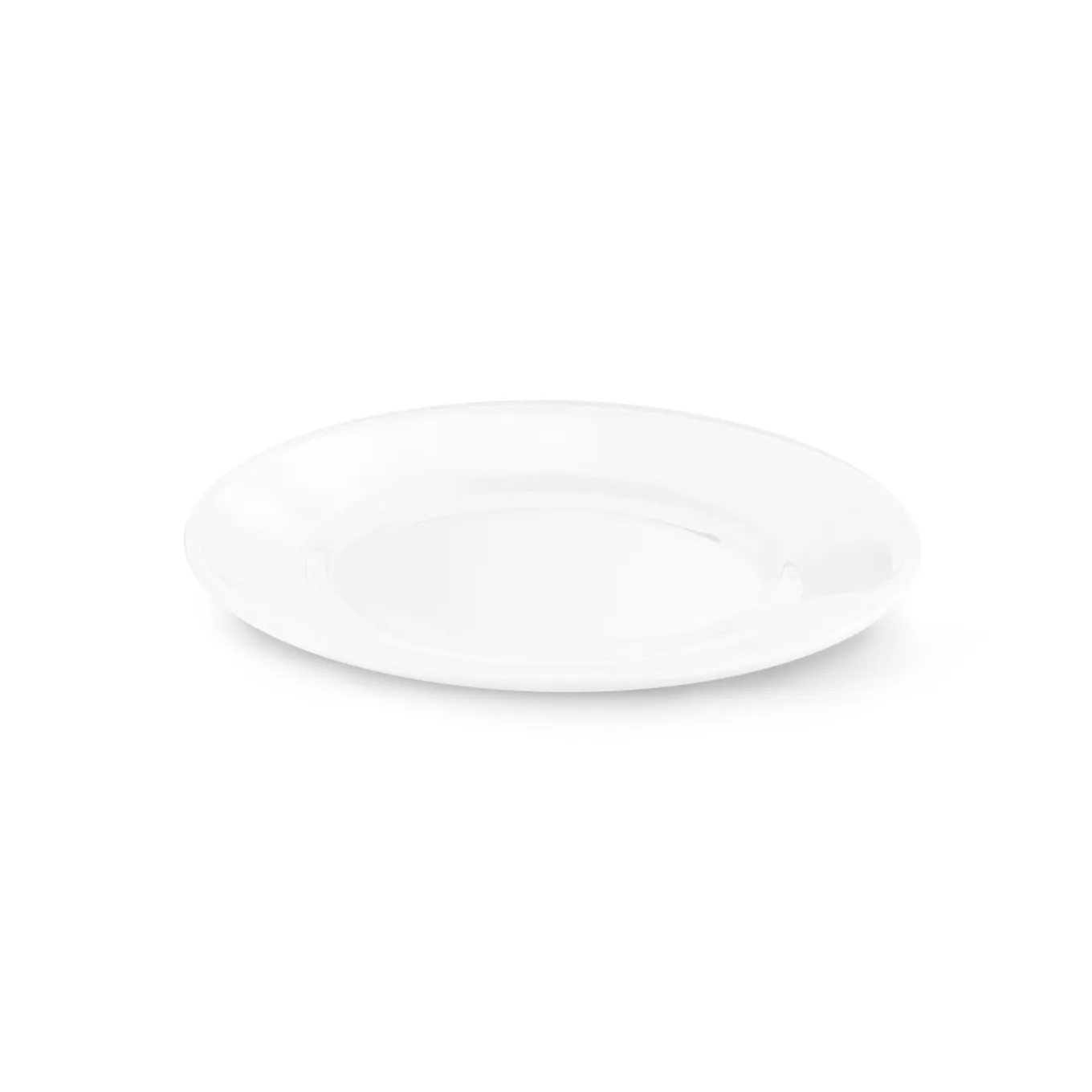 Talerz deserowy Tadar Suzi 15 cm okrągły