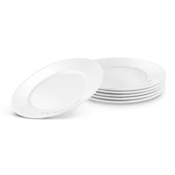 Talerz deserowy Tadar Suzi 15 cm okrągły