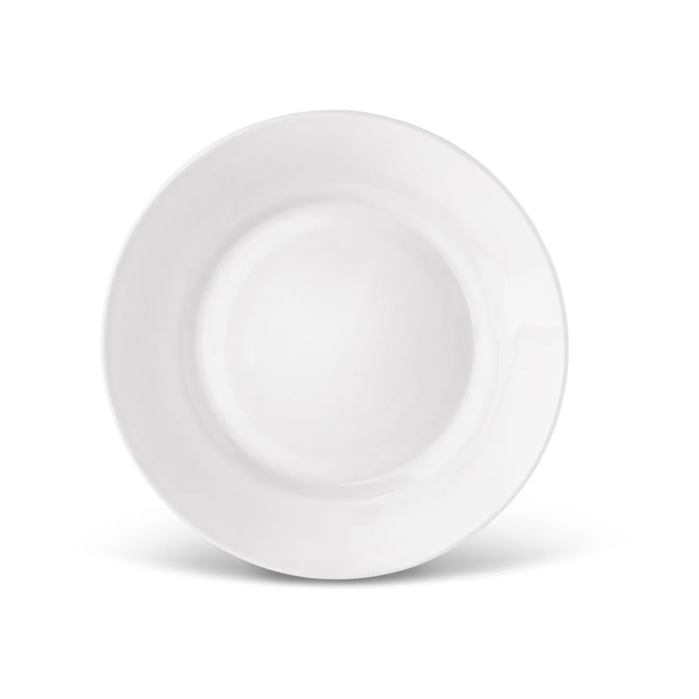 Talerz deserowy Tadar Suzi 15 cm okrągły