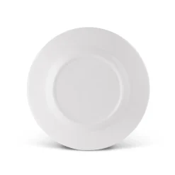 Talerz deserowy Tadar Suzi 20 cm okrągły
