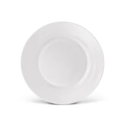 Talerz deserowy Tadar Suzi 20 cm okrągły